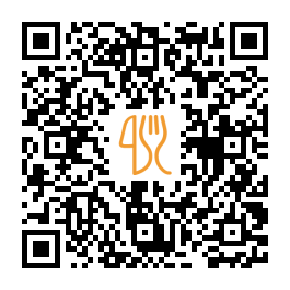 QR-code link para o menu de Caffe Umbria