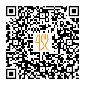 QR-code link para o menu de Pancho's Tacos Truck