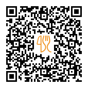 QR-code link către meniul Antojitos! Ay Wey!