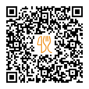 QR-code link către meniul Diego