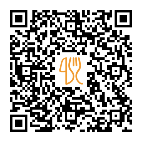 QR-Code zur Speisekarte von Paella Valenciana