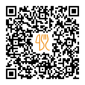 Menu QR de Bibibop Asian Grill