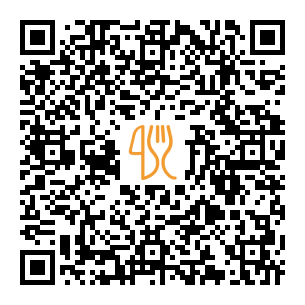 QR-code link către meniul Dunkin' Donuts-baskin Robinns