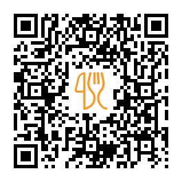 QR-code link către meniul Segovia Tavern