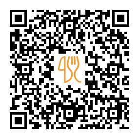 Menu QR de Versailles Cafe Pastries