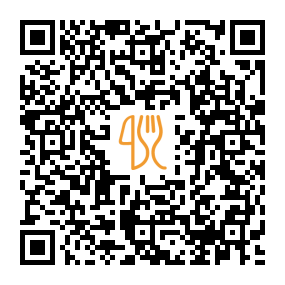 QR-code link para o menu de Wok N Tandoor