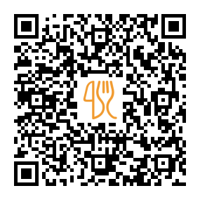 QR-code link către meniul Aroma Coffee And Snacks