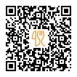 QR-code link para o menu de Bull Pen