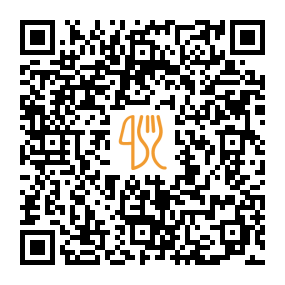 QR-code link para o menu de Blind Pig Tavern