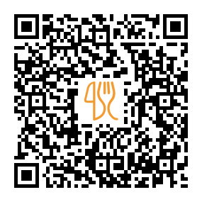 Menu QR de Bao's Pastry