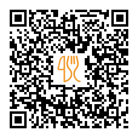 QR-code link para o menu de Testal Mexican Kitchen