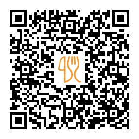 QR-code link para o menu de Carl's Jr.