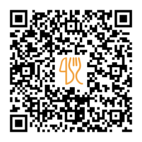 QR-code link către meniul Lucille's Smokehouse Bbq