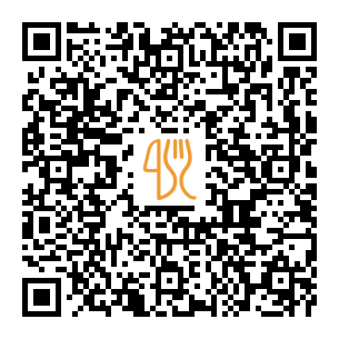 Menu QR de Batch Country Kitchen And Barbeque