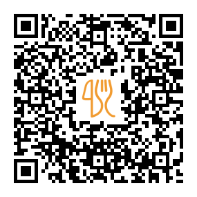 QR-code link para o menu de Tony's Sports Grill