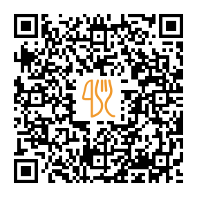 Enlace de código QR al menú de Dickey's Barbecue Pit