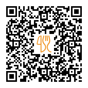 QR-code link para o menu de Bear's Grill Spirits