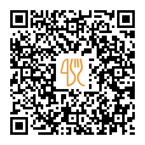 Menu QR de Mr. Kabab Grill