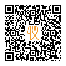 Link con codice QR al menu di Ju-go