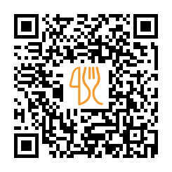 Link con codice QR al menu di Huentitan
