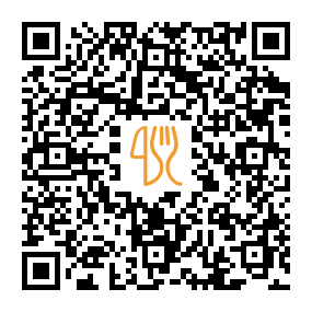 QR-code link para o menu de Nuovo Chicago