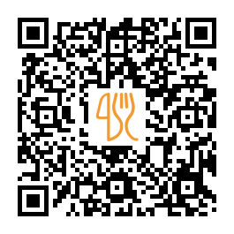 QR-code link către meniul Basta