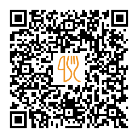 Link z kodem QR do menu Royal Barge Thai Cuisine