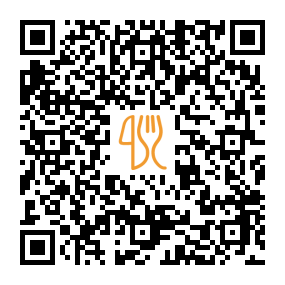 QR-code link para o menu de Sunnyside Farms Market