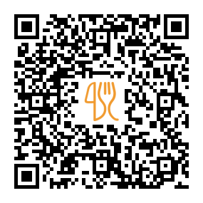 QR-code link naar het menu van Sakana Sushi And Grill