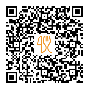 QR-code link către meniul Wokworks