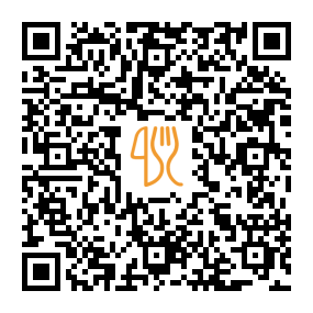 QR-code link para o menu de The Breakfast