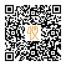 QR-code link para o menu de Assary