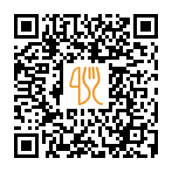 QR-code link para o menu de Get Fit Kitchen