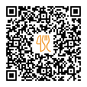 QR-code link către meniul Bestolli