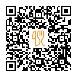 QR-code link către meniul Go! Sy Thai