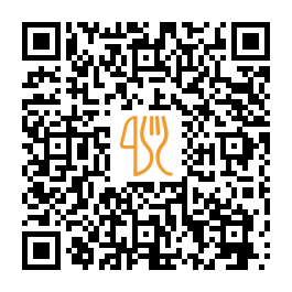 QR-code link para o menu de Mocito's