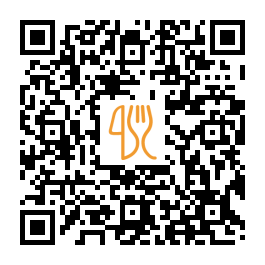 QR-code link para o menu de Taqueria El Jacalito