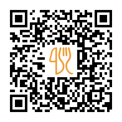 Link con codice QR al menu di New China Penn