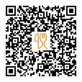 QR-code link para o menu de Jings Garden Ii