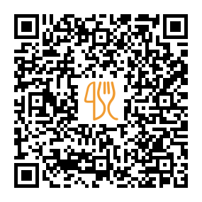 QR-code link către meniul A Pa Taqueria Y Mas