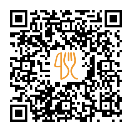 QR-code link naar het menu van Bibibop Asian Grill