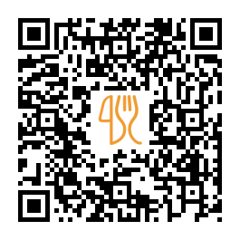 QR-code link para o menu de Mobay