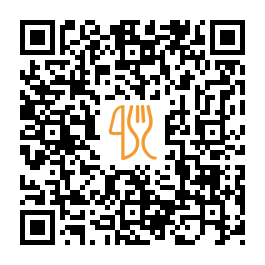 QR-code link para o menu de Tacos El Guero