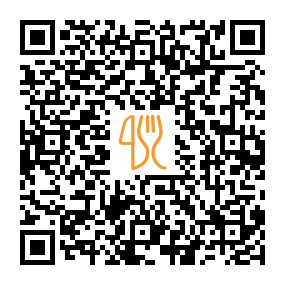 QR-code link para o menu de The Boriken