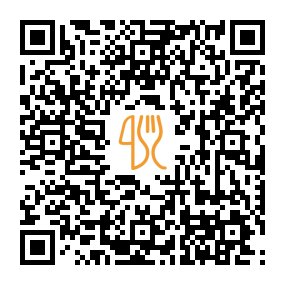 QR-code link către meniul The Exchange