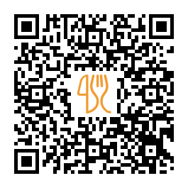 QR-code link către meniul Shamrock Nutrition