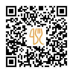 QR-code link para o menu de Whiteys Lounge