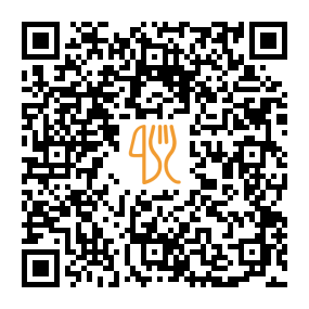 QR-code link para o menu de La Cocina De Maria