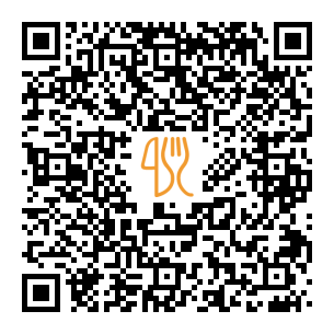 QR-code link para o menu de Fito's Tacos De Cabeza