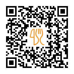 QR-code link para o menu de Bzs Pizza